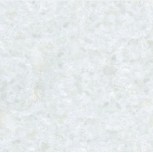 Gạch lát sàn Trường Thịnh WALL TILES TT36057D